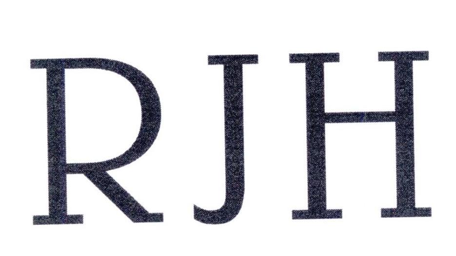 RJH