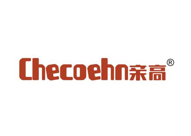 亲高 CHECOEHN