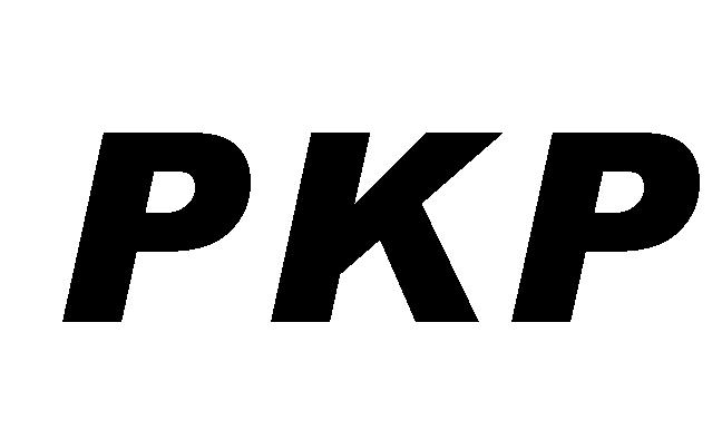 PKP