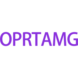 OPRTAMG