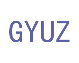 GYUZ