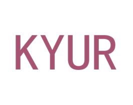 KYUR