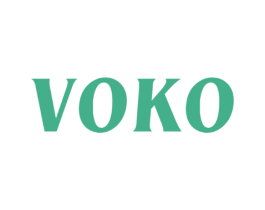 VOKO