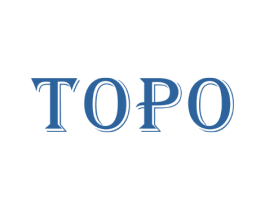 TOPO