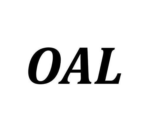 OAL