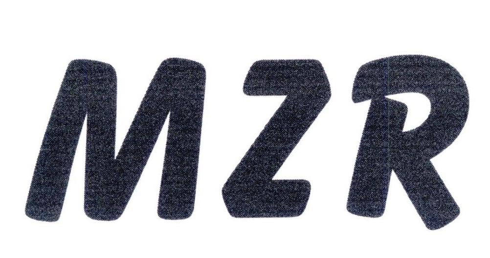 MZR