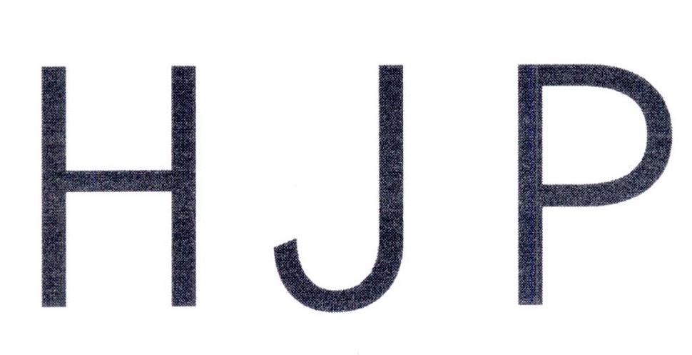 HJP