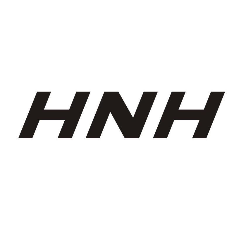 HNH
