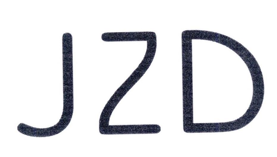 JZD