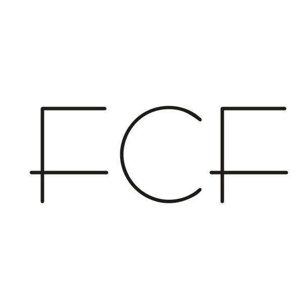 FCF