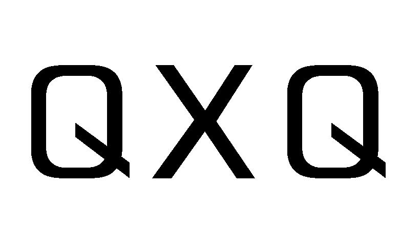QXQ