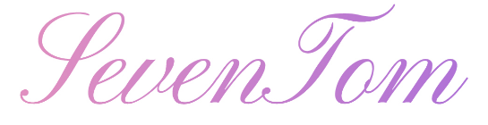 SEVENTOM