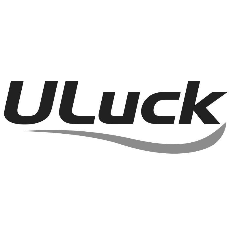 ULUCK