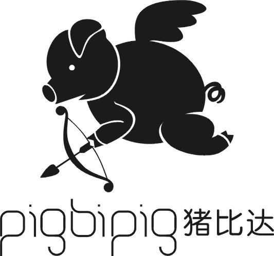 猪比达 PIGBIPIG