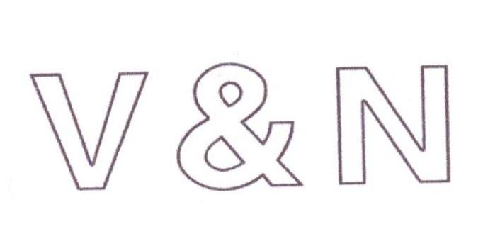 V&N