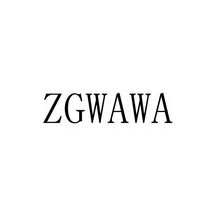 ZGWAWA