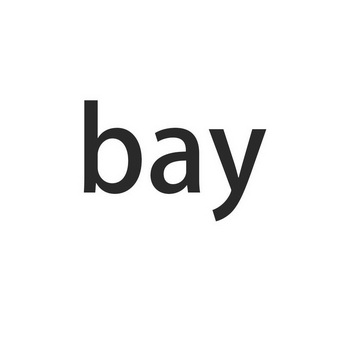 BAY