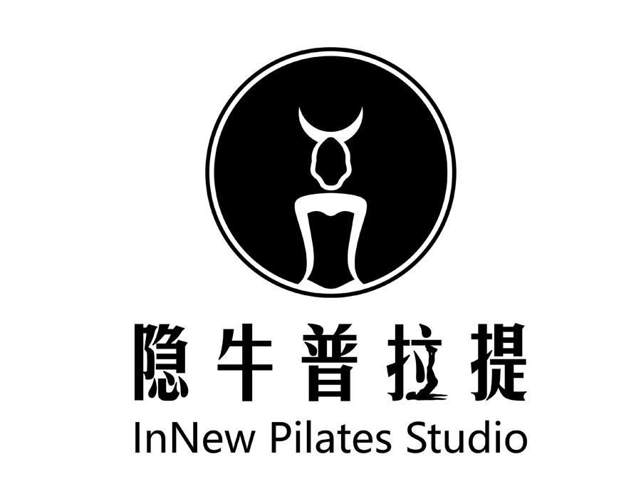 隐牛普拉提 INNEW PILATES STUDIO