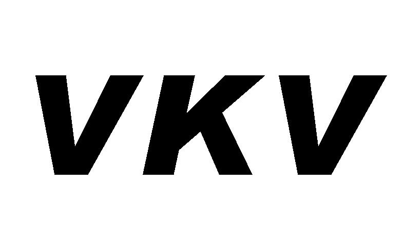 VKV