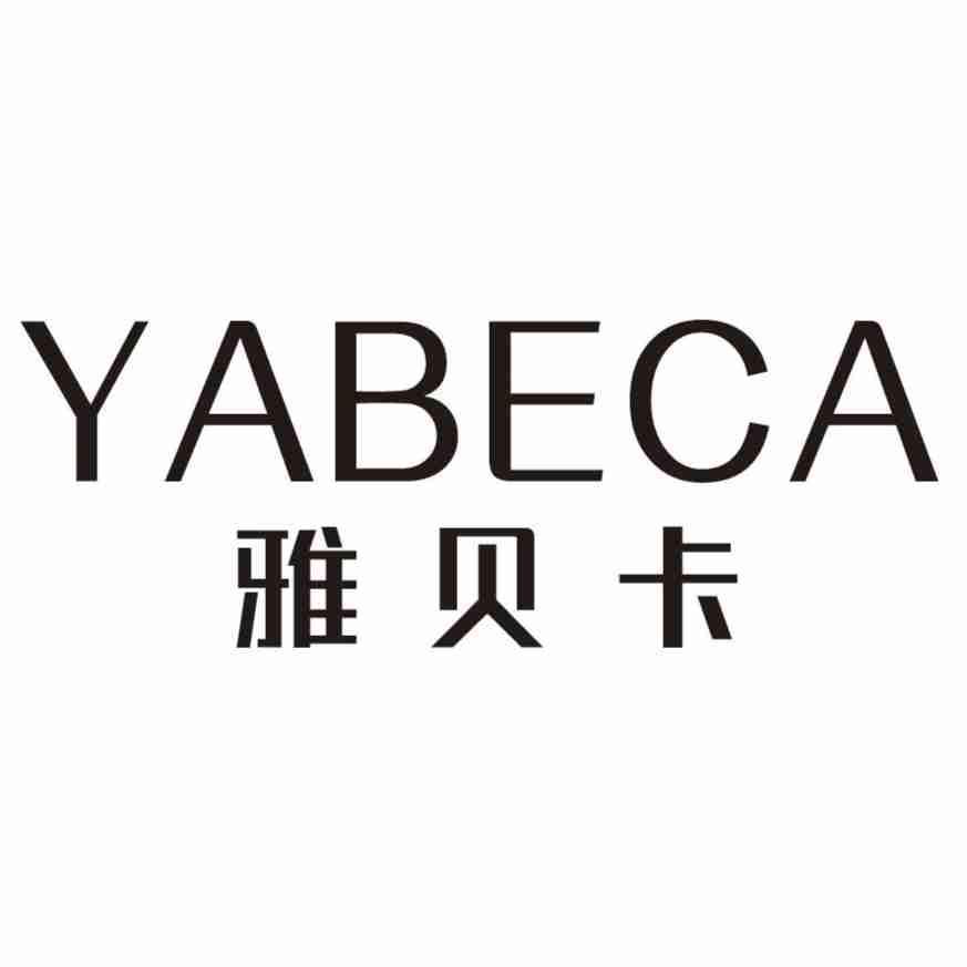 YABECA 雅贝卡