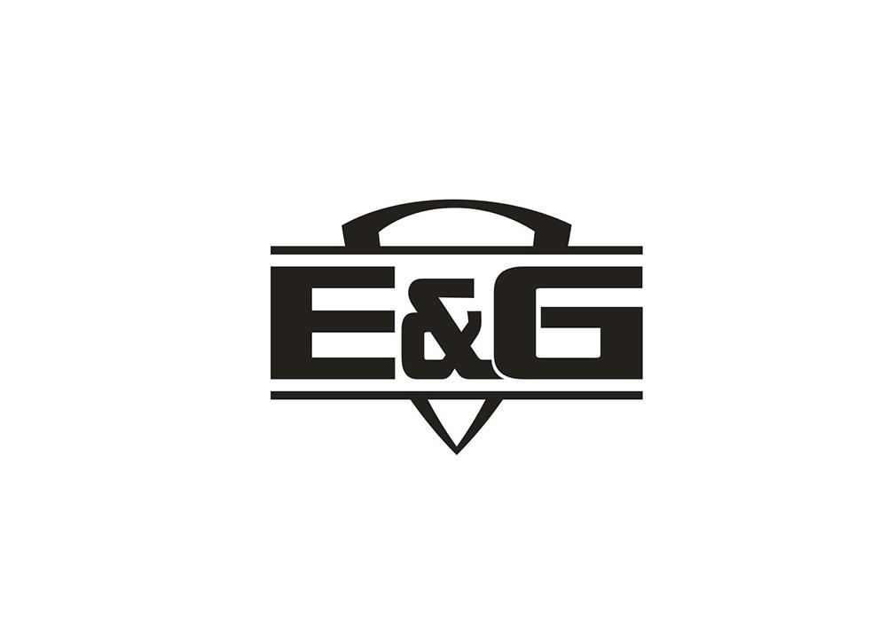 E&G
