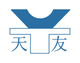 天友 TY