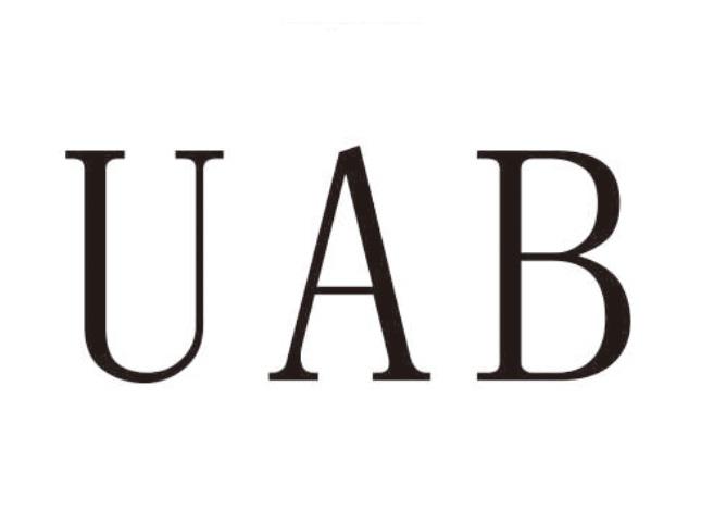 UAB