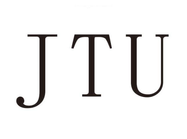 JTU