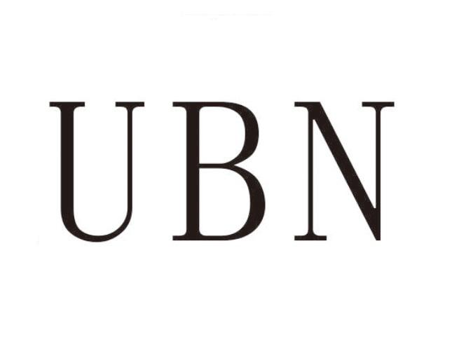 UBN