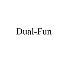 DUAL-FUN