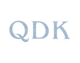QDK