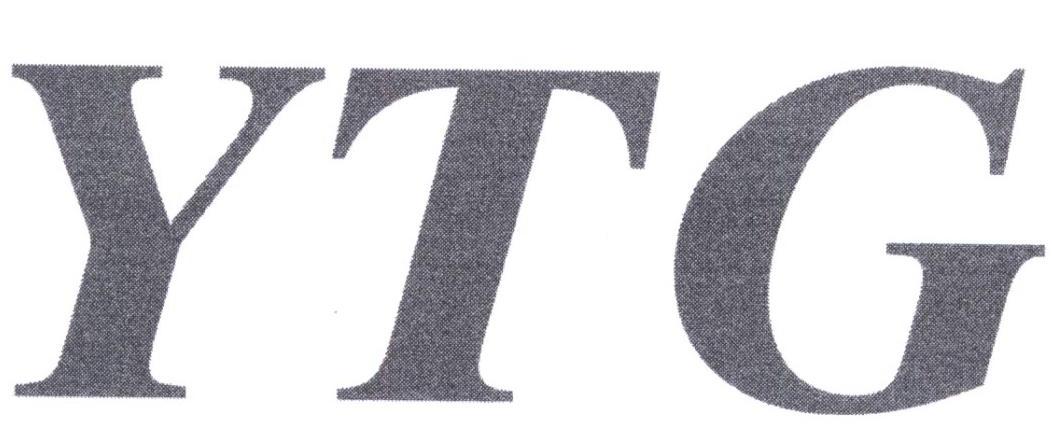 YTG