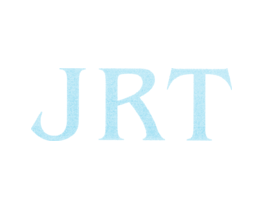 JRT