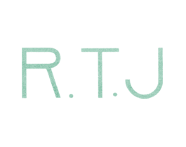 R.T.J