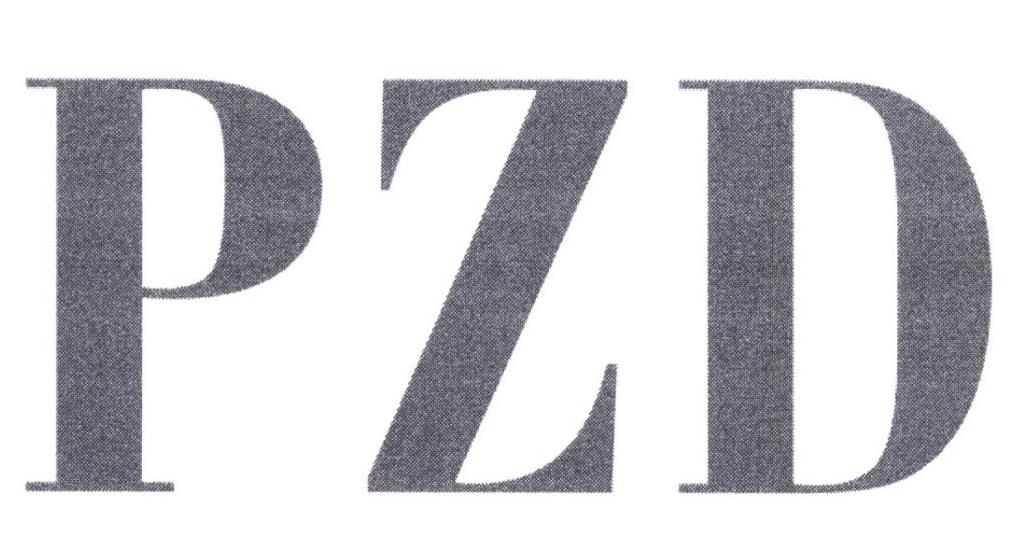 PZD