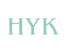HYK