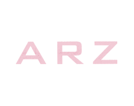 ARZ