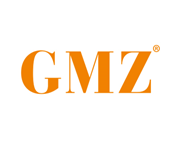 GMZ