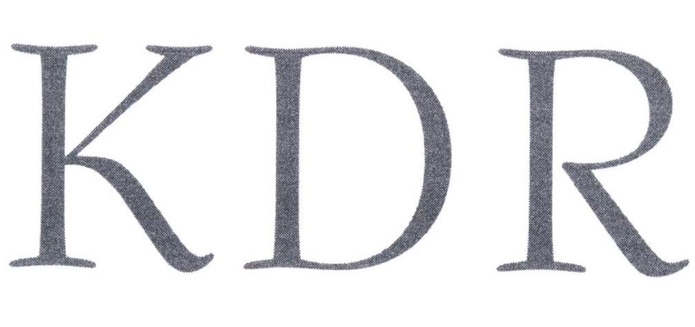KDR