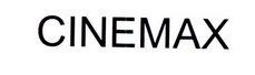 CINEMAX