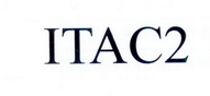 ITAC2