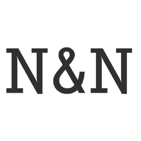 N&N