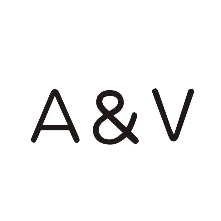 A&V