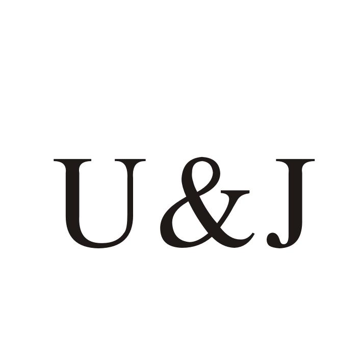 U&J