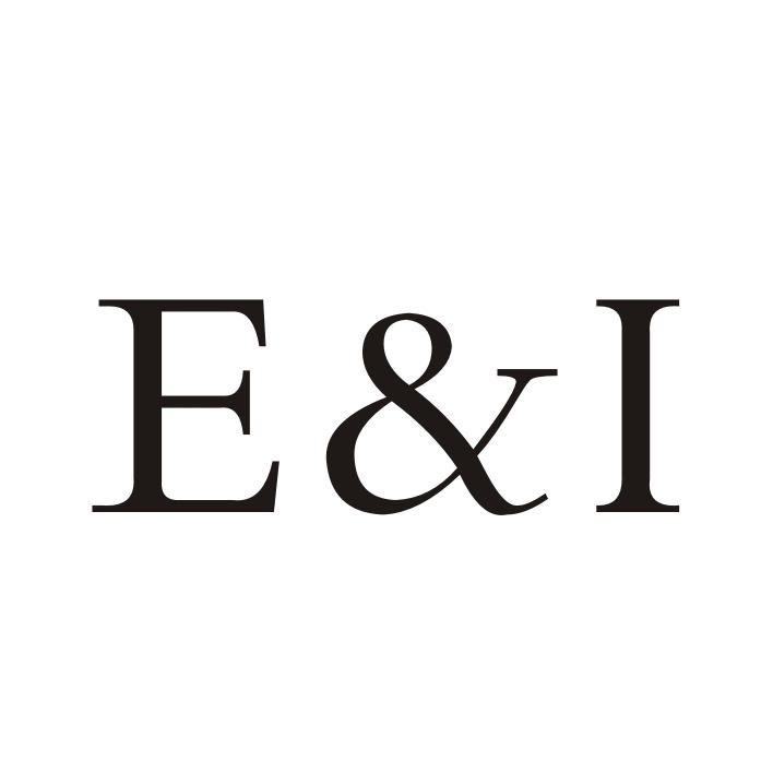 E&I