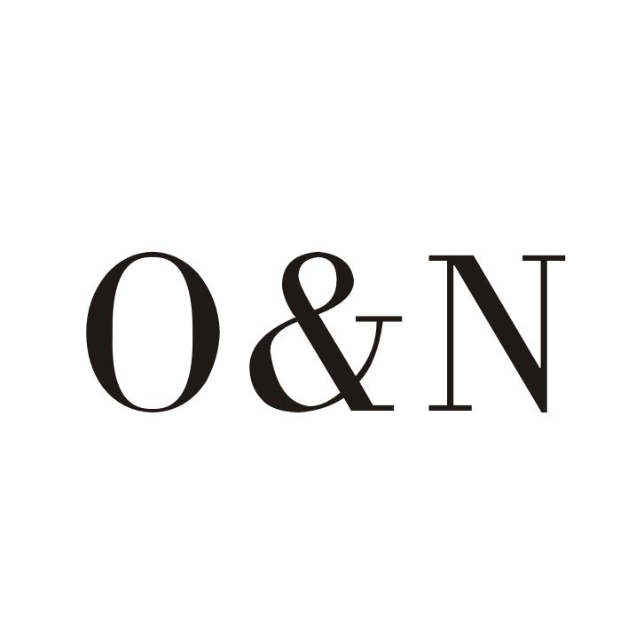 O&N