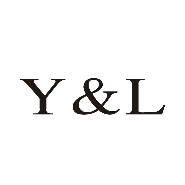Y&L