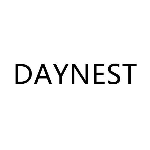 DAYNEST