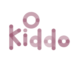 KIDDO