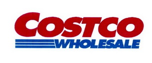 COSTCO WHOLESALE